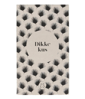 Lucifers Dikke Kus