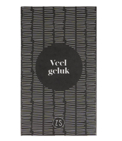 Lucifers Veel Geluk