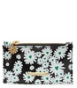 Lucky Purse Printed