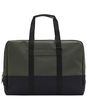 Luggage Bag