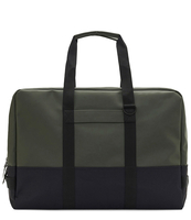 Luggage Bag