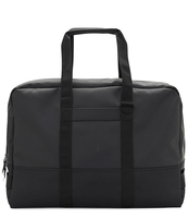 Luggage Bag