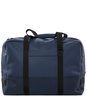 Luggage Bag