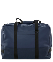 Luggage Bag