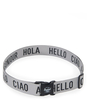 Luggage Belt