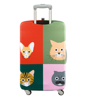 Luggage Cover