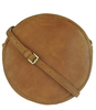 Luna Bag