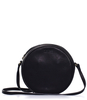 Luna Bag
