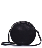 Luna Bag