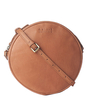 Luna Bag