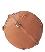 Luna Bag