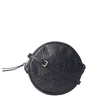 Luna Bag