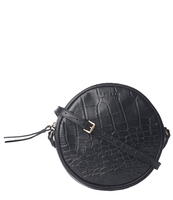 Luna Bag
