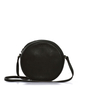 Luna Bag