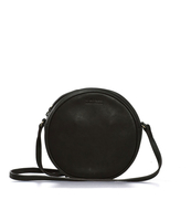 Luna Bag