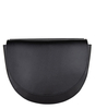 Luna Crossbody