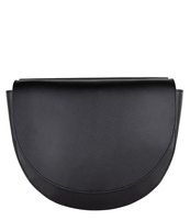 Luna Crossbody