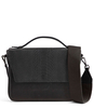 Luna Crossbody Bag Snake