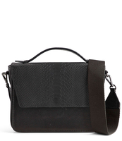 Luna Crossbody Bag Snake