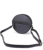Luna Mini Round Shoulderbag