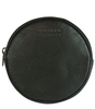 Luna Purse