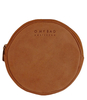 Luna Purse