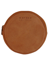 Luna Purse