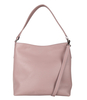 Lupine Hobo