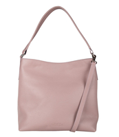 Lupine Hobo