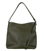 Lupine Hobo