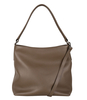 Lupine Hobo