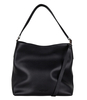 Lupine Hobo