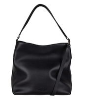 Lupine Hobo
