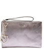 Lynda Crossbody Top Zip