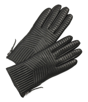 Mabel Gloves