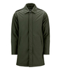 Mac Coat