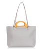 Maelys Tote