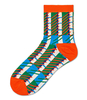 Magda Ankle Sock