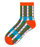 Magda Ankle Sock