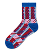 Magda Ankle Sock