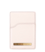 Magnetic Card Holder Universal