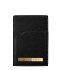 Magnetic Card Holder Universal