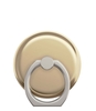 Magnetic Ring Mount Universal
