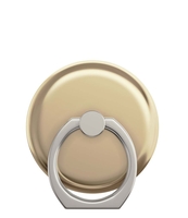 Magnetic Ring Mount Universal