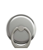 Magnetic Ring Mount Universal