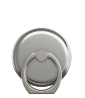 Magnetic Ring Mount Universal