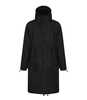 Maium Parka Light Weight