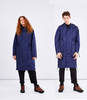 Maium Parka Light Weight