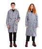 Maium Parka Light Weight
