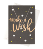Make A Wish Giftcard